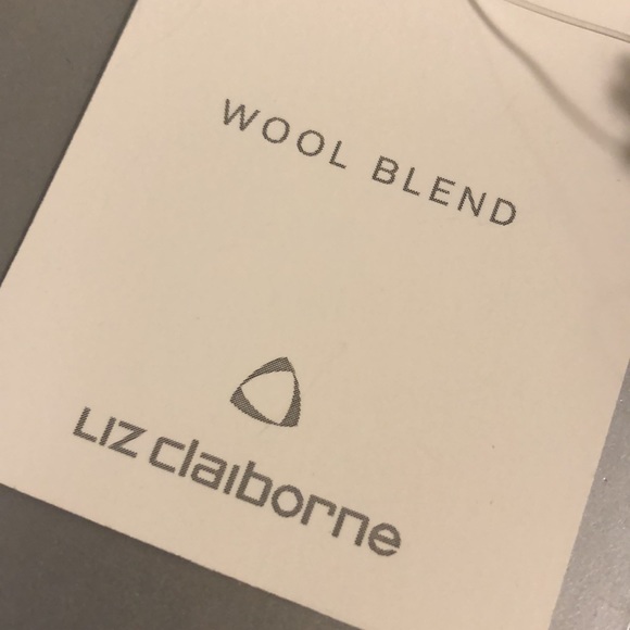 Liz Claiborne Skirt - Picture 5 of 5